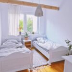 289958147_140686538616436_6400148068158873351_n