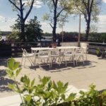 347108854_614601787046076_2102329895049098714_n-1