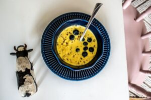 282114194_128110183207405_550889842903710197_n