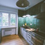 294169103_149159361102487_4225894477561909479_n