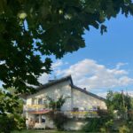 294925424_149219311096492_3150544950345781037_n-1