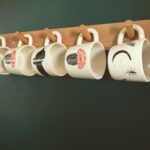 310978206_135938302526726_5177335065699271555_n