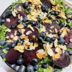 316107204_555069489960327_1086141469326990729_n