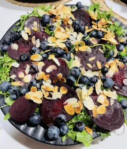 316107204_555069489960327_1086141469326990729_n