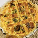 316110526_555069363293673_3173015717781119295_n