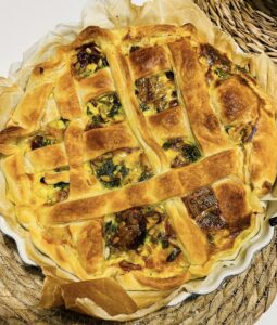 316110526_555069363293673_3173015717781119295_n