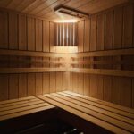 316110698_555069439960332_2042527137210643263_n