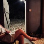 316162708_555069513293658_1767991118077382436_n