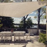 347236530_6111487998887967_8880975125511175233_n