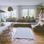 85096970-4a48-4312-bc76-68b748b0fd84