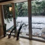 WhatsApp-Image-2024-01-12-at-22.31.35-1