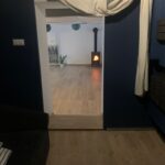 WhatsApp-Image-2024-01-12-at-22.31.35