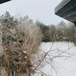 WhatsApp-Image-2024-01-12-at-22.32.56