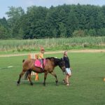 WhatsApp-Image-2024-01-12-at-22.42.54