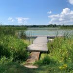 WhatsApp-Image-2024-01-12-at-22.47.41-6-2