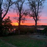 WhatsApp-Image-2024-01-12-at-22.47.41-9