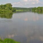 n_45f4cadb97642ee206fa33f989d14347564b229b5a6981d412446d5fb69d8009_c