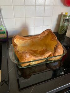 WhatsApp Image 2024-02-01 at 19.52.18