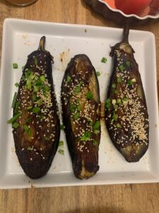 WhatsApp Image 2024-02-01 at 19.54.50 (1)