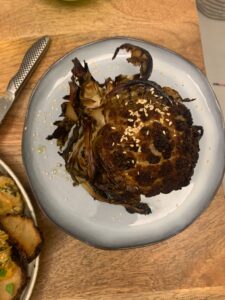 WhatsApp Image 2024-02-01 at 19.54.50