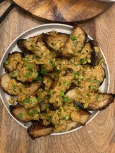 WhatsApp Image 2024-02-01 at 19.54.51