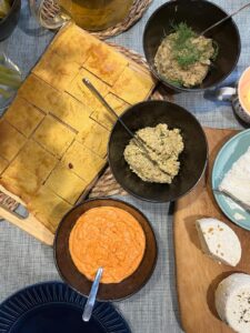 WhatsApp Image 2024-02-15 at 21.11.19 (1)