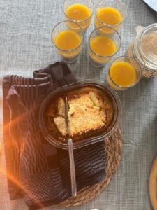 WhatsApp Image 2024-02-15 at 21.11.20 (1)