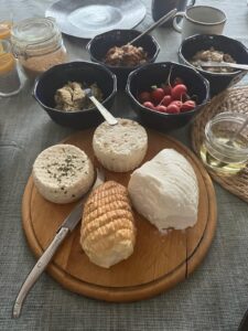 WhatsApp Image 2024-02-15 at 21.11.20 (2)