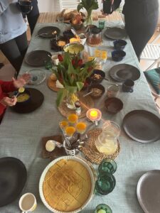 WhatsApp Image 2024-02-15 at 21.11.20