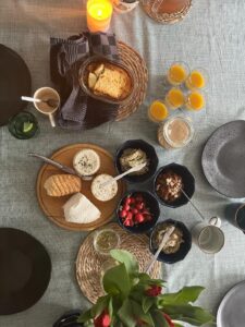 WhatsApp Image 2024-02-15 at 21.11.20 (6)