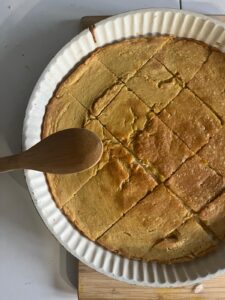 WhatsApp Image 2024-02-15 at 21.11.20 (7)