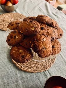 WhatsApp Image 2024-02-15 at 22.06.59